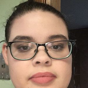 Meet your Posher, Sidney